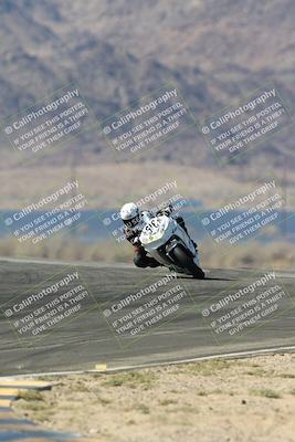 media/Apr-20-2025-CVMA (Sun) [[39090e8767]]/Race 1-Formula UL-American Thunder/